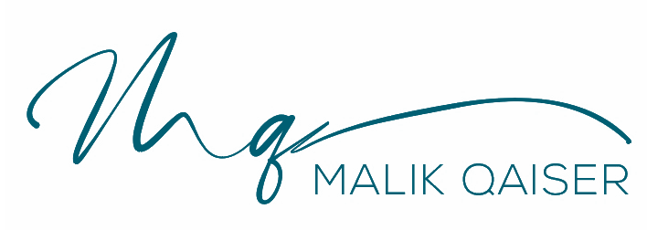 Malik Qaiser