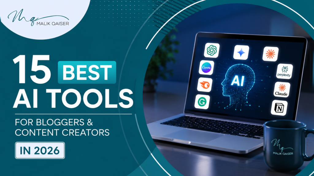 AI Blog